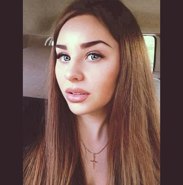 🌸✨ Если ты ищешь незабываемые моменты удовольствия, то ты обратился по адресу. Живу в Москве, творческом городе возможностей, и мой опыт и страсть позволят нам окунуться в волнующий мир запретных фантазий. 🌃💫
Мои услуги охватывают широкий спектр желаний, возможностей и фантазий. Со мной ты сможешь реализовать все, о чем мечтал, будь то сексуальные эксперименты, страстные массажи или просто приятная компания. ❤️💃
Мои клиенты оставляют самые лестные отзывы о нашей встрече, ведь я всегда стараюсь создать атмосферу, в которой все твои мечты сбудутся. 🌟💕
Если ты желаешь окунуться в сказочный мир удовольствия и насладиться каждым мгновением, то свяжись со мной прямо сейчас! ✉️📞 Жду тебя, мой дорогой! 😘💋 Инночка