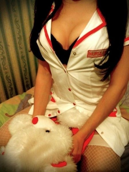 Обещаю тебе незабываемые моменты, полные наслаждения и релакса. 💋
У меня есть широкий спектр услуг, которые удовлетворят любые твои фантазии. От нежных ласк и эротического массажа до разнообразных ролевых игр и фетишей. Я знаю, как доставить максимальное удовольствие и позаботлюсь о твоих желаниях. 🔥
У меня есть множество положительных отзывов от довольных клиентов, которые ценят мою индивидуальность и профессионализм. Смотри фото и оцени мою сексуальную привлекательность. 😉
Не упусти возможность провести время со мной, ведь я здесь, в Москве, чтобы сделать твои фантазии реальностью. Позвони мне и мы воплотим все твои самые сокровенные мечты. 💫 Флавия