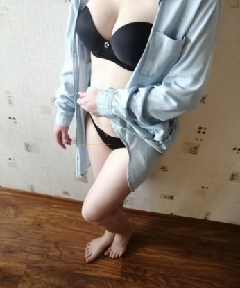 У меня есть все, чтобы сделать твои фантазии яркими и незабываемыми. 😈 Я живу в Москве, где сексуальные возможности бесконечны. Я твоя личная чертовка, которая готова предложить тебе все, что ты когда-либо себе представлял. Мои услуги полные и полностью индивидуальны. 🔥 Наши встречи будут полны страсти и нежности, и я сделаю все, чтобы удовлетворить твои желания. Мои фото подтверждают, что я реальная и сексуальная. 😍 Мои клиенты уже поклялись, что я лучшая, и я готова показать почему. Доверься мне и мы проведем незабываемое время вместе. 😉💕 Валерия