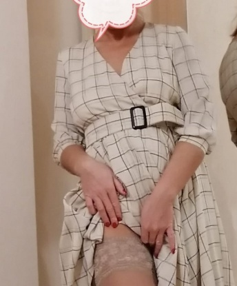 Анкета проститутки Лизушка - Фото 1, Урада, 48 лет, №4741