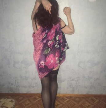 Татьяна